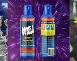 bong-cleaning-kit-vs-buying-separately-is-it-actually-worth-it