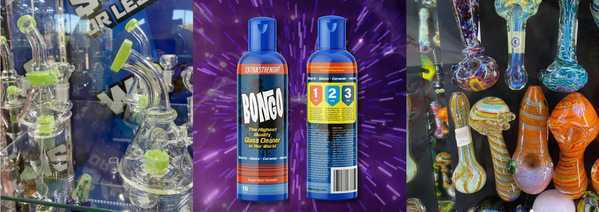 bong-cleaning-kit-vs-buying-separately-is-it-actually-worth-it-big-0