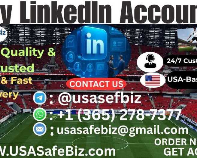 top-places-to-buy-aged-linkedin-accounts-and-should-usasafebiz