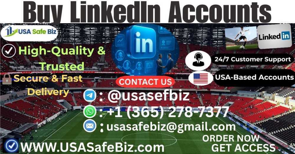 top-places-to-buy-aged-linkedin-accounts-and-should-usasafebiz-big-0