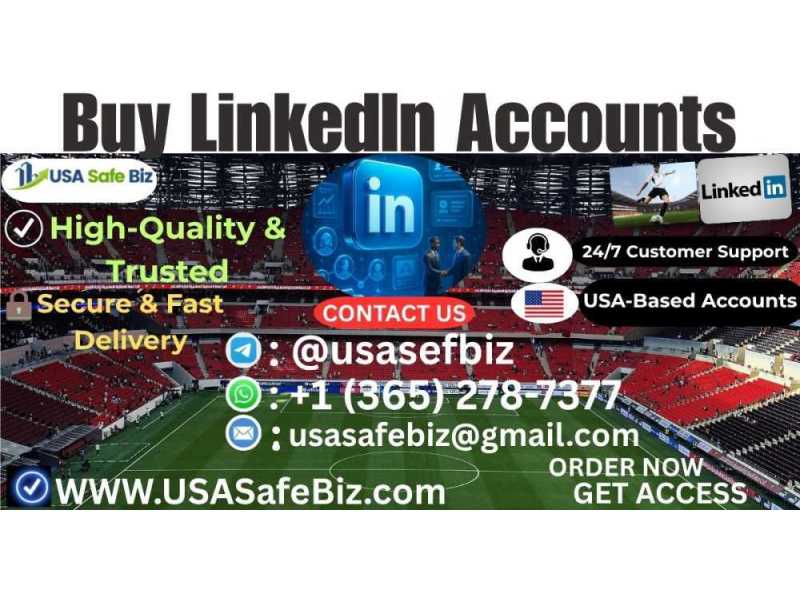 top-places-to-buy-aged-linkedin-accounts-and-should-usasafebiz-small-0