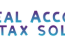 bs-real-accounting-tax-solutions
