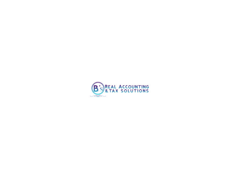 bs-real-accounting-tax-solutions-small-0