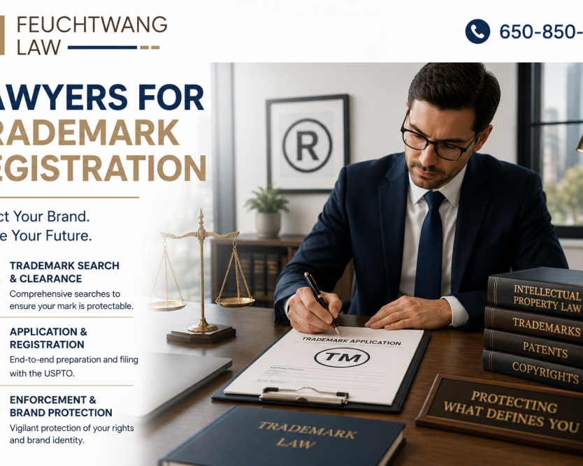 looking-for-lawyers-for-trademark-registration