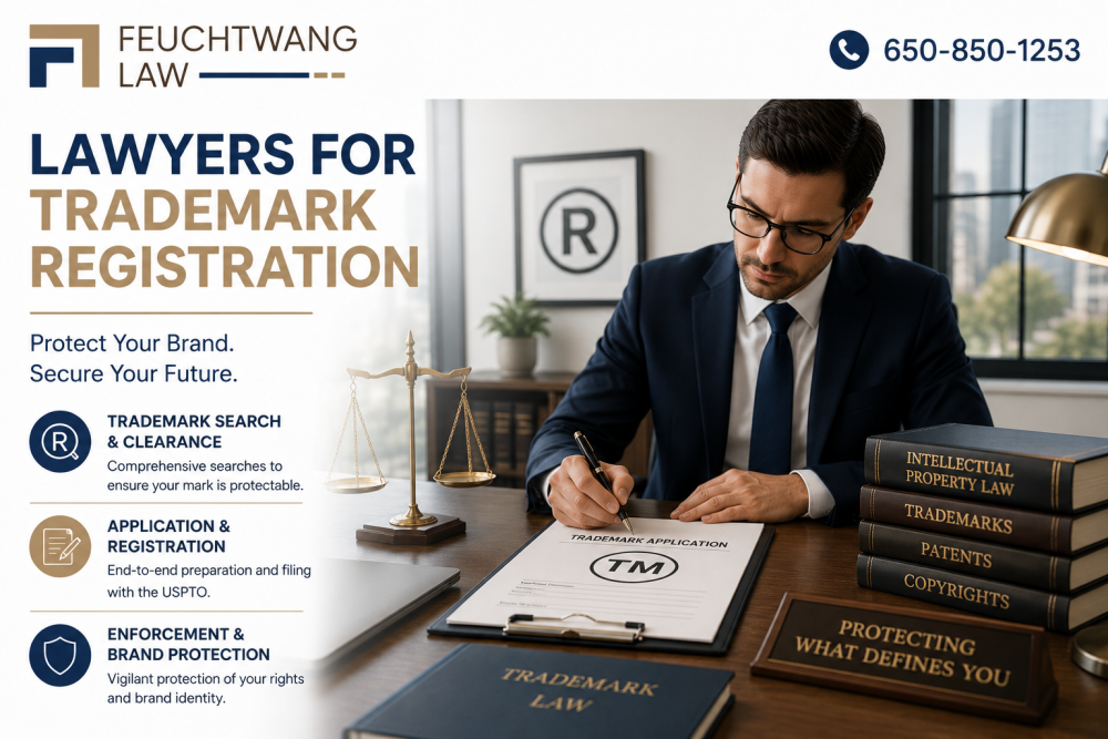 looking-for-lawyers-for-trademark-registration-big-0