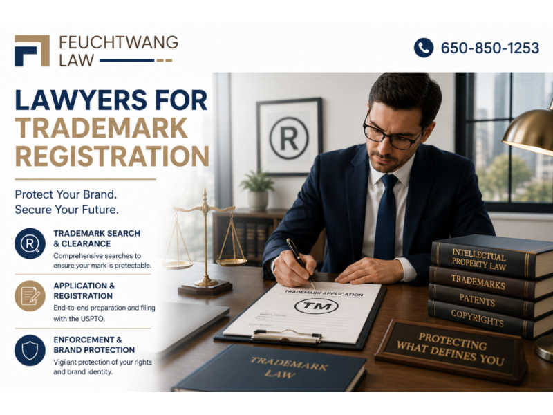 looking-for-lawyers-for-trademark-registration-small-0