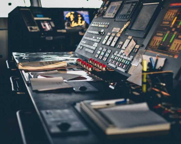 marine-operational-management-software