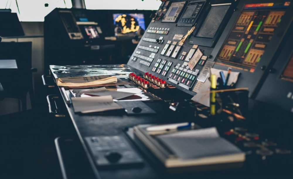 marine-operational-management-software-big-0