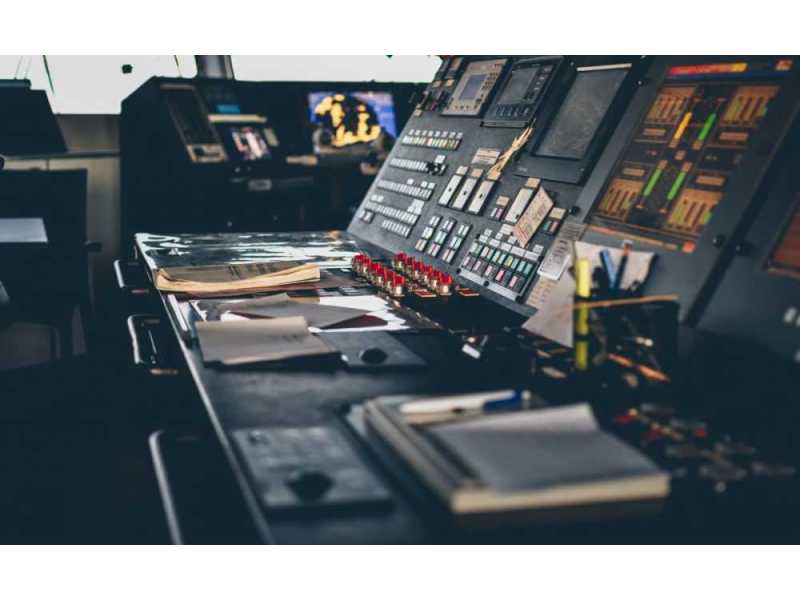 marine-operational-management-software-small-0