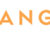 tangelo-seattle-chiropractor-rehab