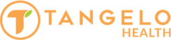tangelo-seattle-chiropractor-rehab-big-0