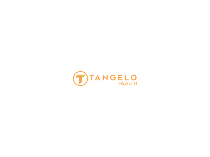tangelo-seattle-chiropractor-rehab-small-0
