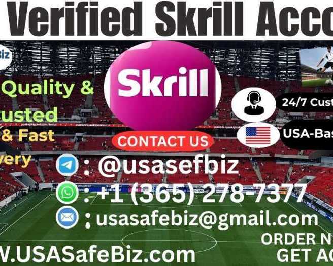 benefits-of-verifying-your-skrill-account-vs-buying-one-usasafebiz
