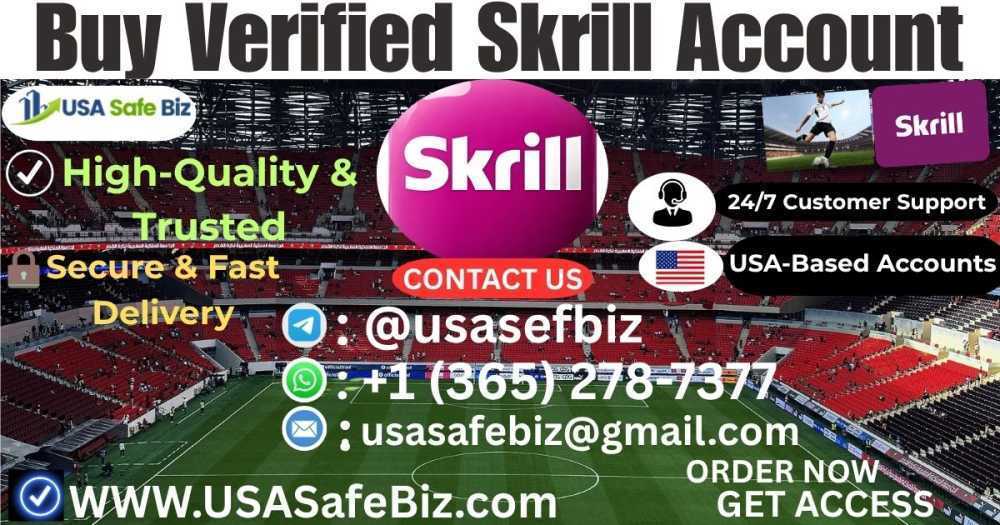 benefits-of-verifying-your-skrill-account-vs-buying-one-usasafebiz-big-0
