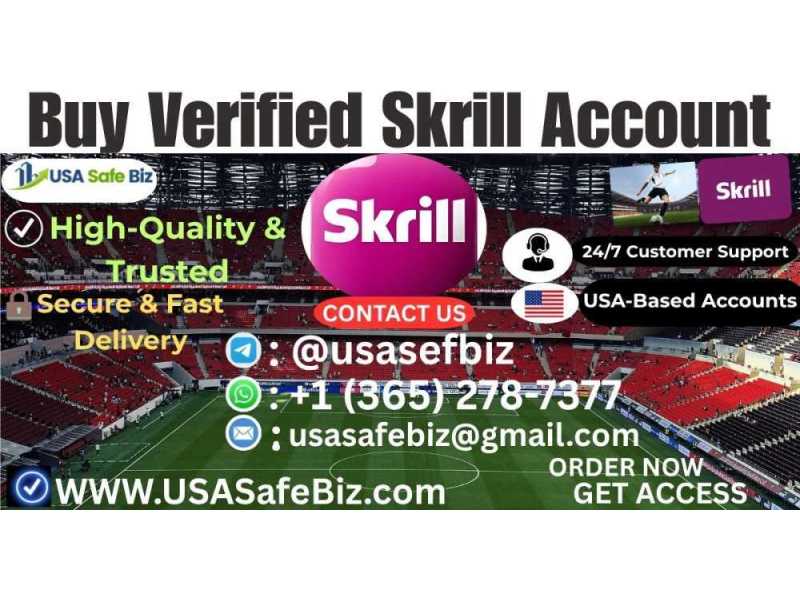 benefits-of-verifying-your-skrill-account-vs-buying-one-usasafebiz-small-0