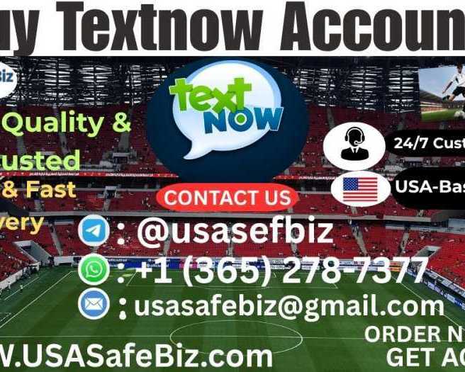 buy-textnow-basic-extras-subscriptions-accounts-usa-safe-biz