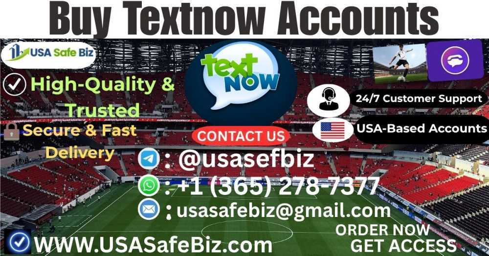 buy-textnow-basic-extras-subscriptions-accounts-usa-safe-biz-big-0