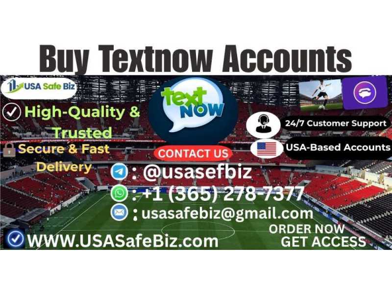 buy-textnow-basic-extras-subscriptions-accounts-usa-safe-biz-small-0