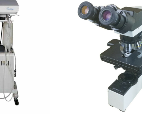 new-pre-owned-medical-equipment-for-sale-sales-service-repair