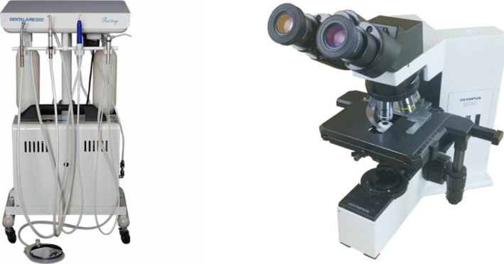new-pre-owned-medical-equipment-for-sale-sales-service-repair-big-0