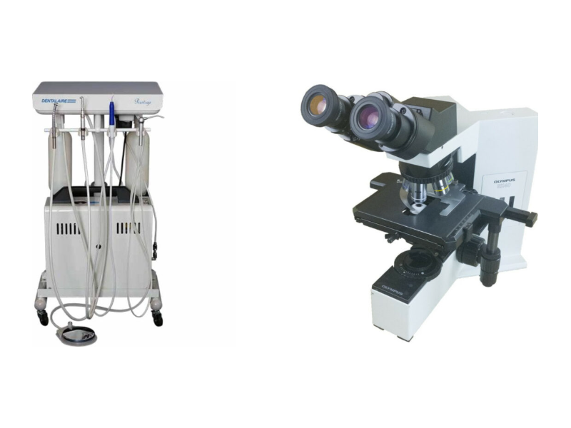 new-pre-owned-medical-equipment-for-sale-sales-service-repair-small-0