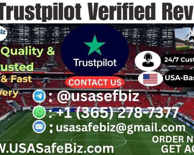top-5-websites-to-buy-trustpilot-reviews-for-brand-growth-usa-safe-biz