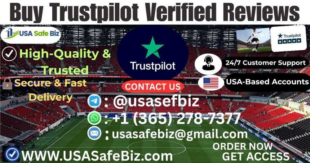 top-5-websites-to-buy-trustpilot-reviews-for-brand-growth-usa-safe-biz-big-0