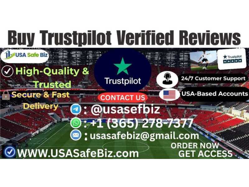 top-5-websites-to-buy-trustpilot-reviews-for-brand-growth-usa-safe-biz-small-0