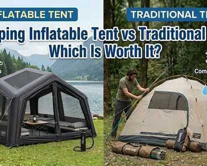 camping-inflatable-tent-vs-traditional-tent-which-is-worth-it