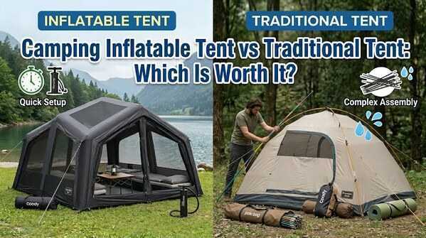 camping-inflatable-tent-vs-traditional-tent-which-is-worth-it-big-0