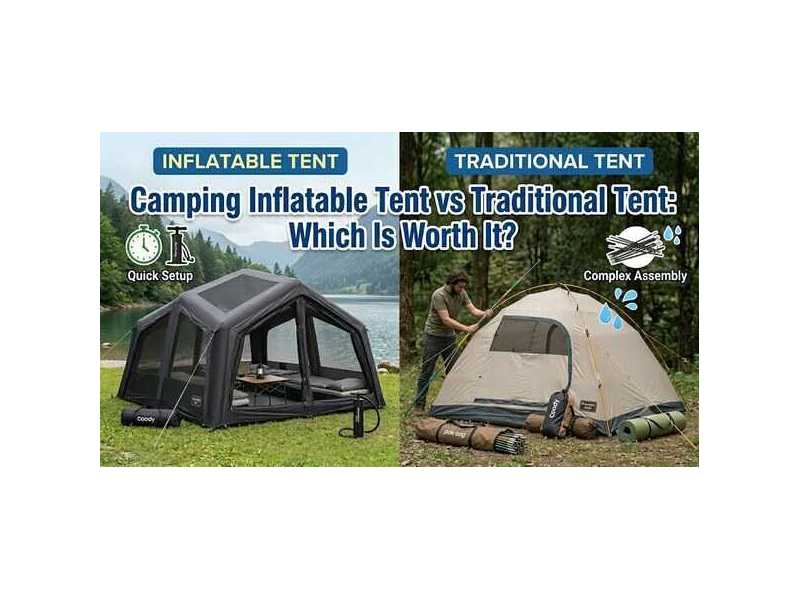camping-inflatable-tent-vs-traditional-tent-which-is-worth-it-small-0