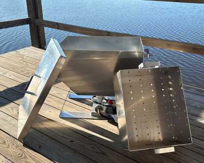 premium-oyster-cooker-rental-seafood-boil-equipment-big-0