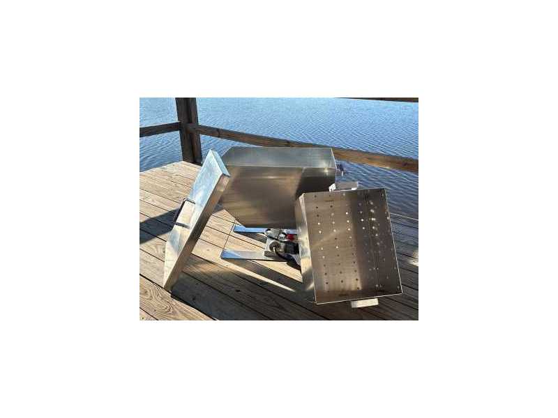 premium-oyster-cooker-rental-seafood-boil-equipment-small-0