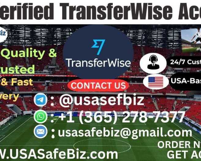 buy-verified-wise-accounts-100-usa-uk-documented-usa-safe-biz