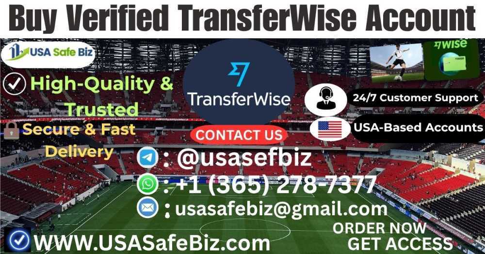 buy-verified-wise-accounts-100-usa-uk-documented-usa-safe-biz-big-0