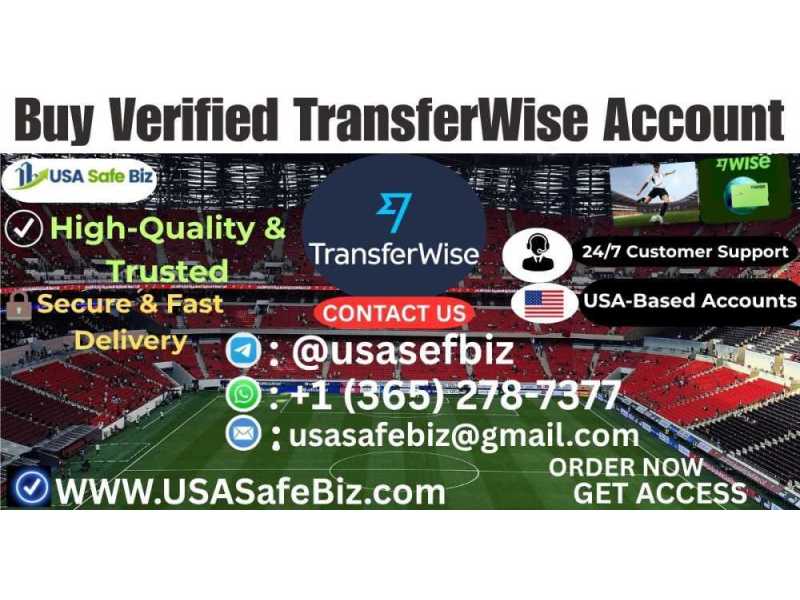 buy-verified-wise-accounts-100-usa-uk-documented-usa-safe-biz-small-0
