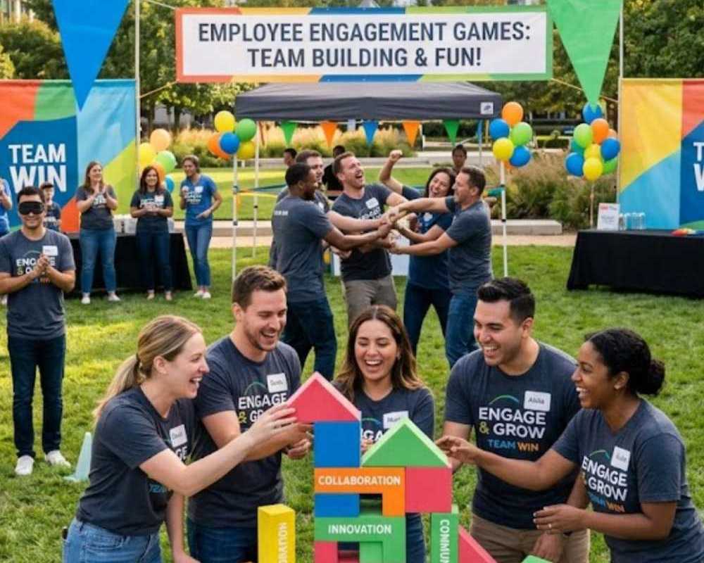 award-winning-corporate-team-building-chicago-events