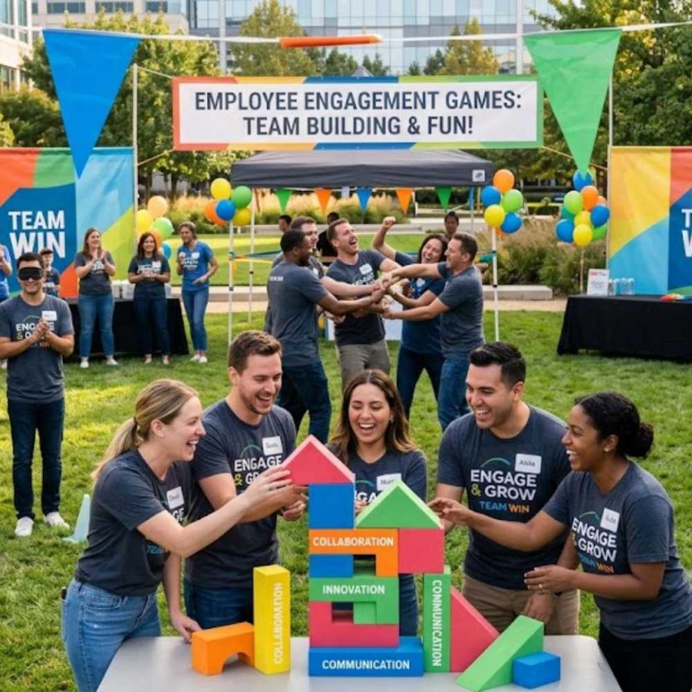 award-winning-corporate-team-building-chicago-events-big-0
