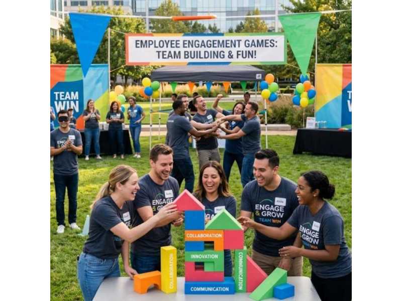 award-winning-corporate-team-building-chicago-events-small-0