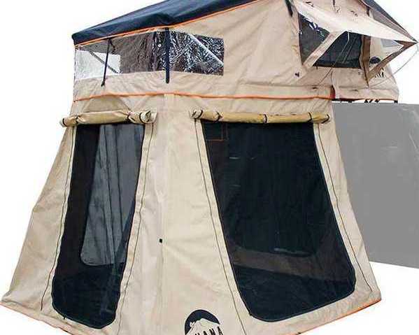 rooftop-tents-truck-campers-guana-gaia-more