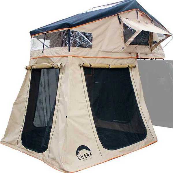 rooftop-tents-truck-campers-guana-gaia-more-big-0