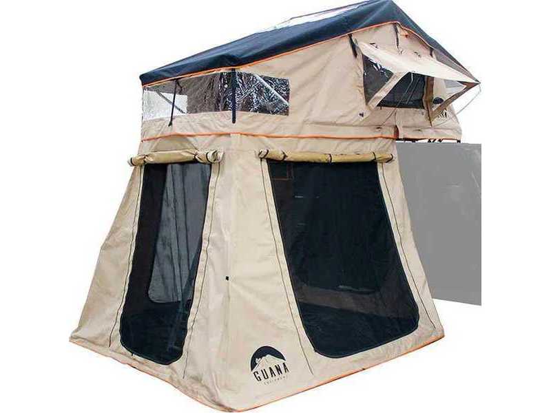 rooftop-tents-truck-campers-guana-gaia-more-small-0