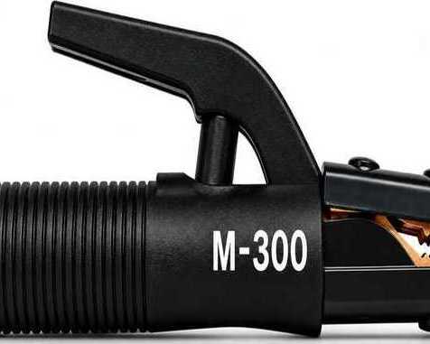 choose-the-best-electrode-holder-for-performance-safety