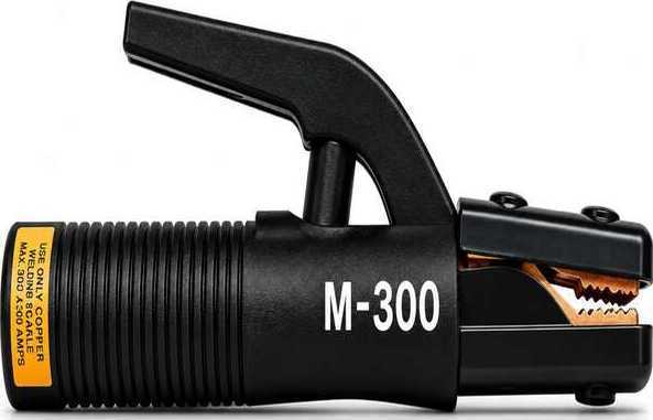 choose-the-best-electrode-holder-for-performance-safety-big-0