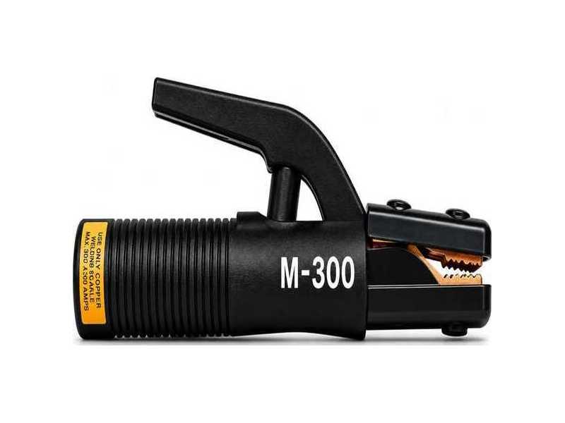 choose-the-best-electrode-holder-for-performance-safety-small-0