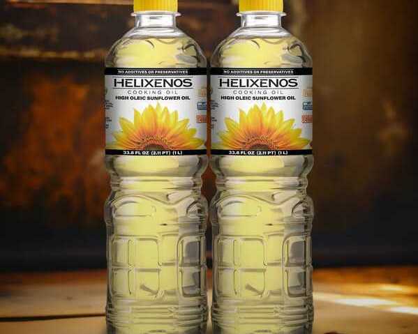 foodservice-sunflower-oil-heart-healthy-high-oleic-oil