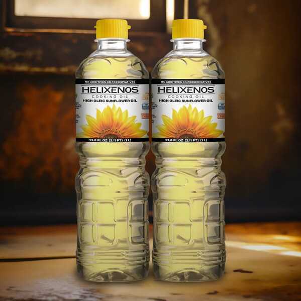 foodservice-sunflower-oil-heart-healthy-high-oleic-oil-big-0