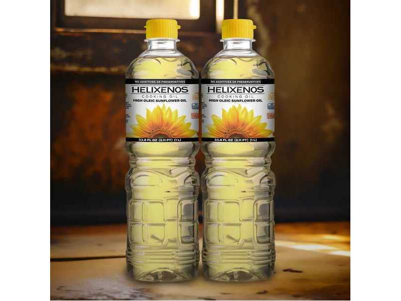 foodservice-sunflower-oil-heart-healthy-high-oleic-oil-small-0