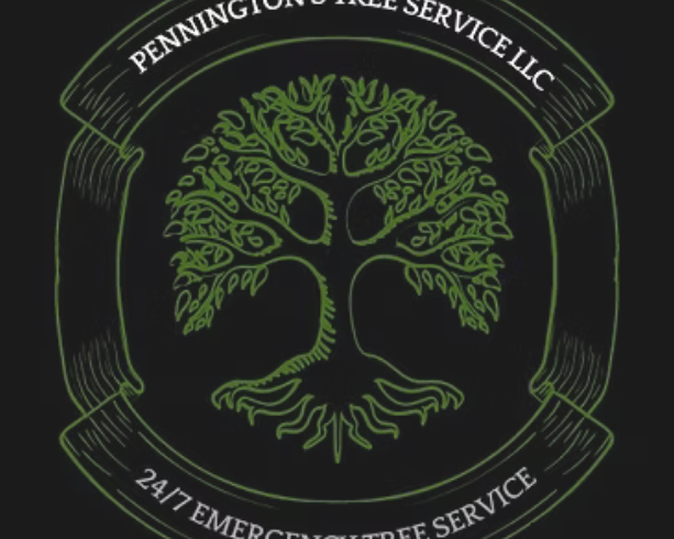 penningtons-tree-service-columbus-ohio
