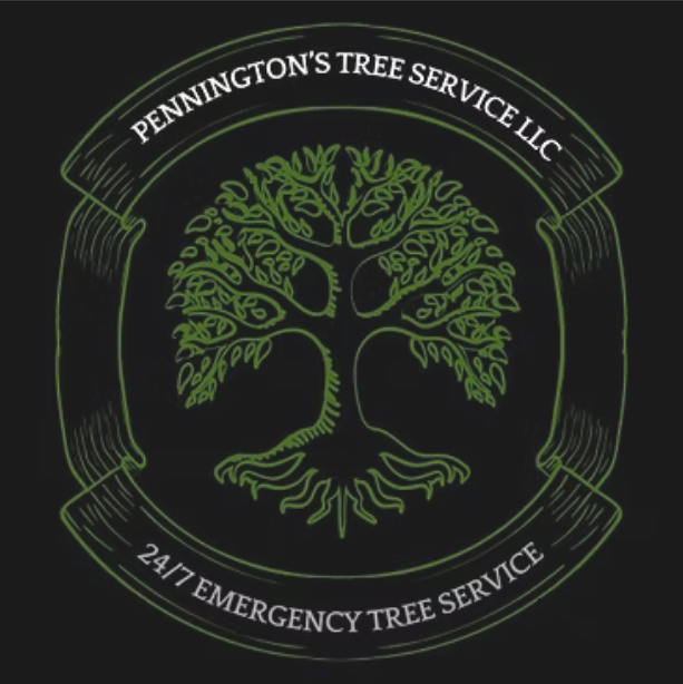 penningtons-tree-service-columbus-ohio-big-0